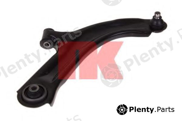  NK part 5013944 Track Control Arm
