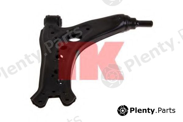 NK part 5014302 Track Control Arm