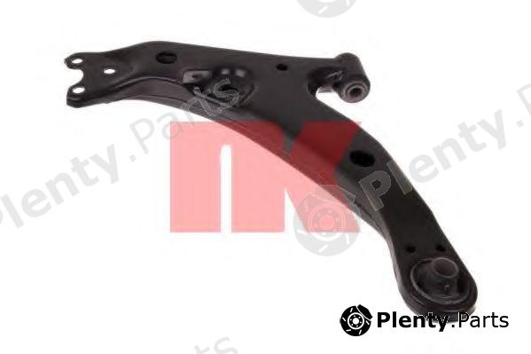  NK part 5014513 Track Control Arm