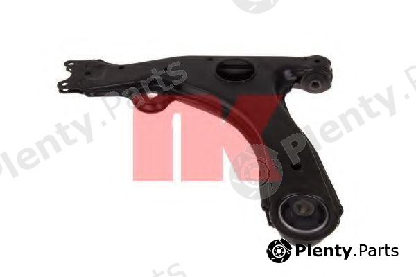  NK part 5014726 Track Control Arm