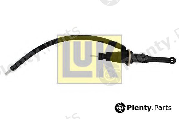  LuK part 511001310 Master Cylinder, clutch
