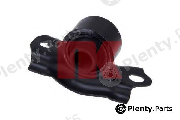  NK part 5102207 Control Arm-/Trailing Arm Bush