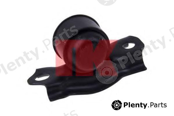  NK part 5102207 Control Arm-/Trailing Arm Bush