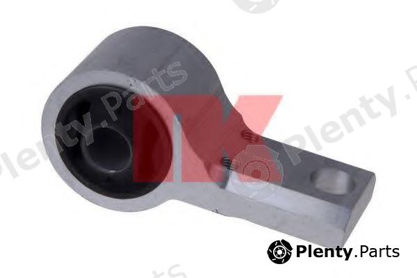  NK part 5102524 Control Arm-/Trailing Arm Bush