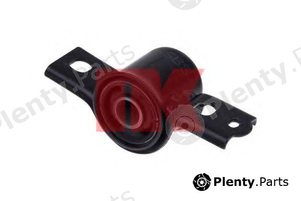  NK part 5104304 Control Arm-/Trailing Arm Bush