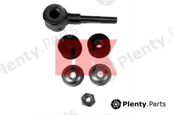  NK part 5112301 Rod/Strut, stabiliser