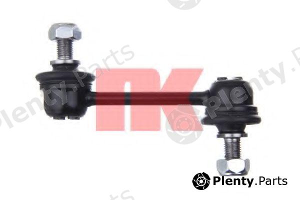  NK part 5113229 Rod/Strut, stabiliser