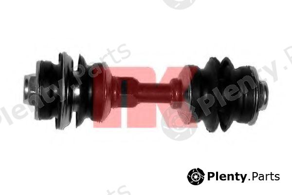  NK part 5114535 Rod/Strut, stabiliser