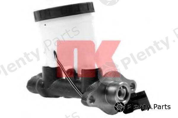  NK part 823501 Brake Master Cylinder