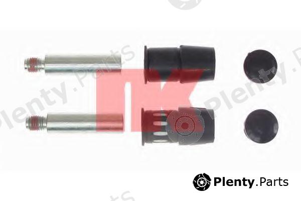  NK part 8919010 Guide Sleeve, brake caliper