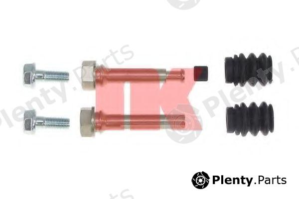 NK part 8934007 Guide Sleeve, brake caliper