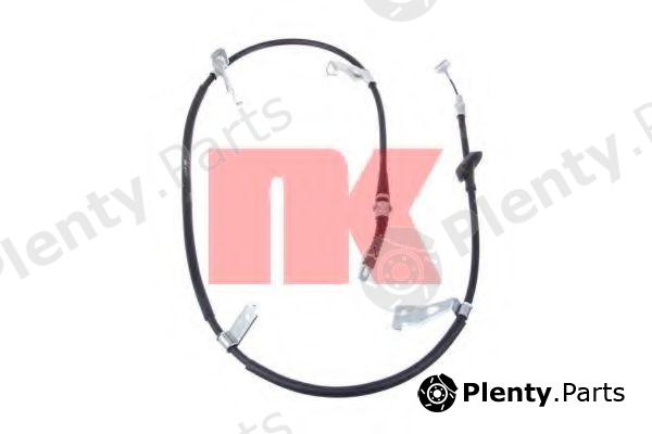  NK part 9023171 Cable, parking brake