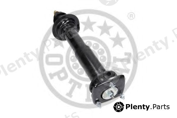  OPTIMAL part A-3405G (A3405G) Shock Absorber