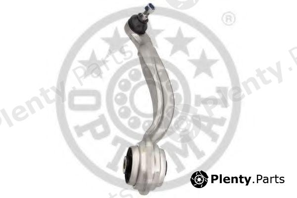  OPTIMAL part G5-859 (G5859) Track Control Arm