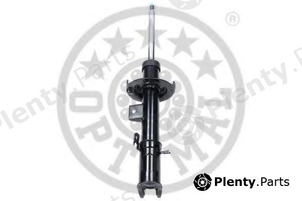  OPTIMAL part A-3767GR (A3767GR) Shock Absorber