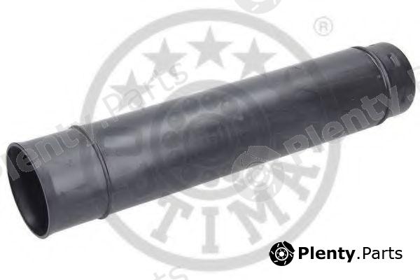  OPTIMAL part F8-7480 (F87480) Protective Cap/Bellow, shock absorber