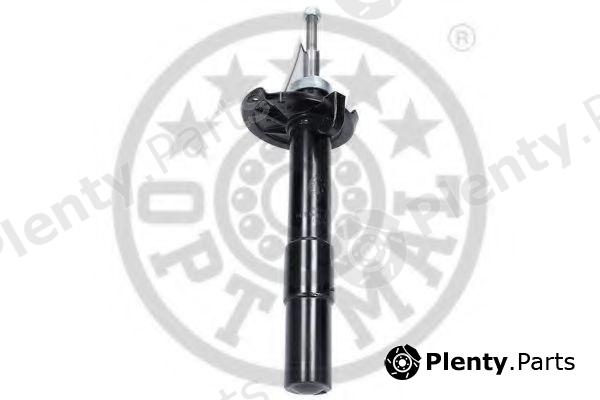  OPTIMAL part A-3407GL (A3407GL) Shock Absorber