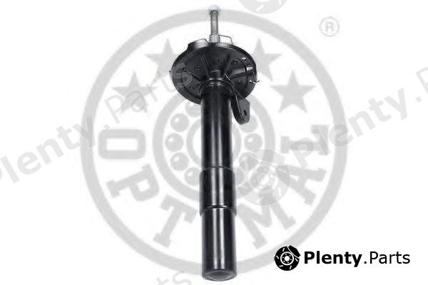  OPTIMAL part A-3407GL (A3407GL) Shock Absorber