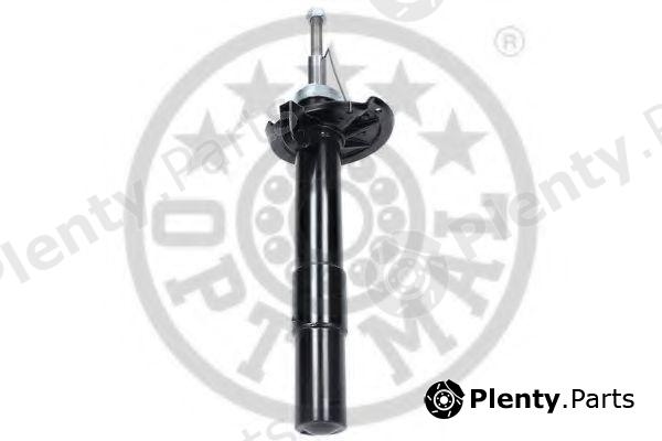  OPTIMAL part A-3407GR (A3407GR) Shock Absorber
