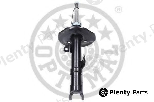  OPTIMAL part A-3640GL (A3640GL) Shock Absorber