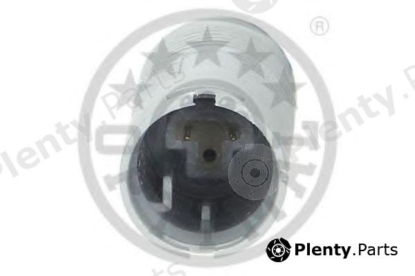 OPTIMAL part 06S003 Sensor, wheel speed