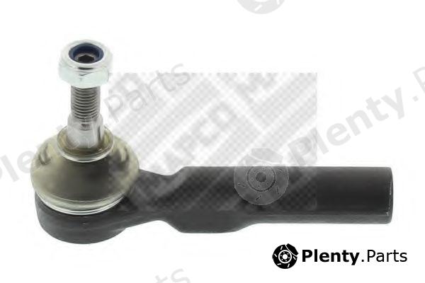  MAPCO part 19015 Tie Rod End