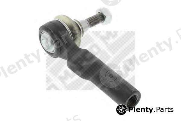  MAPCO part 19015 Tie Rod End