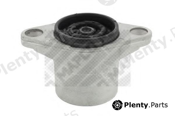  MAPCO part 33968 Top Strut Mounting