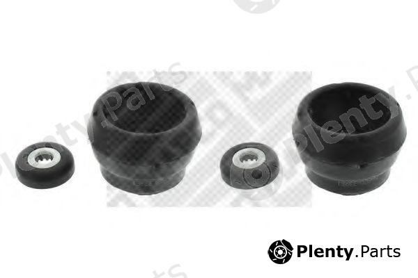  MAPCO part 34853/2 (348532) Repair Kit, suspension strut