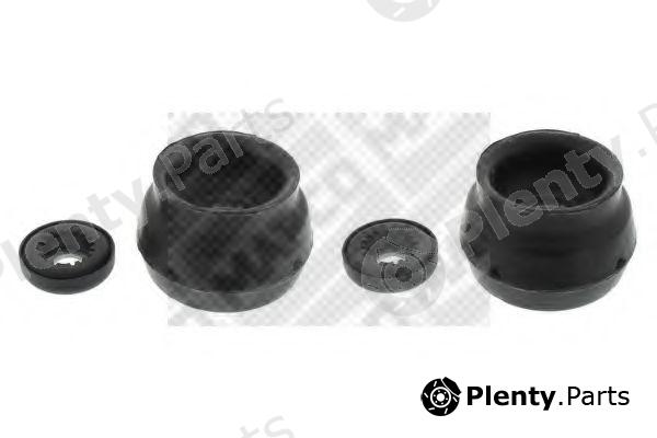  MAPCO part 34853/2 (348532) Repair Kit, suspension strut