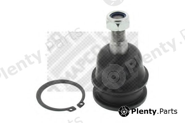  MAPCO part 49578 Ball Joint