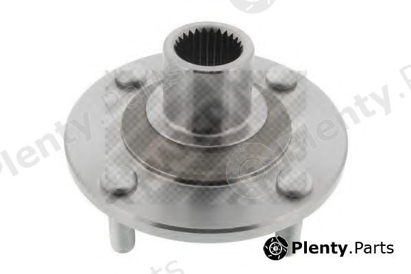  MAPCO part 26620 Wheel Hub