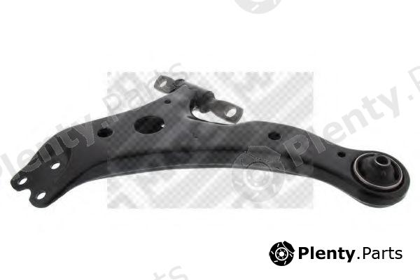  MAPCO part 51552 Track Control Arm