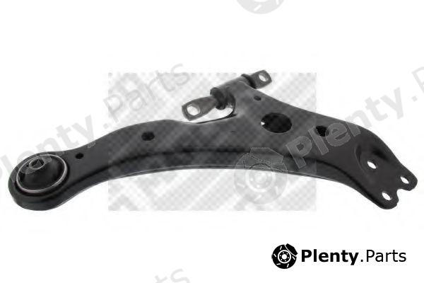  MAPCO part 51553 Track Control Arm
