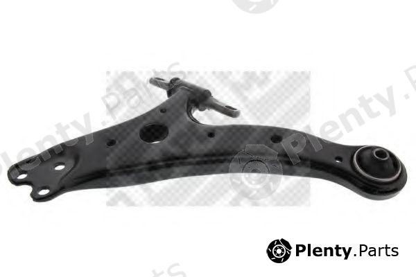  MAPCO part 51553 Track Control Arm