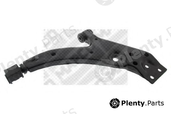  MAPCO part 59287 Track Control Arm
