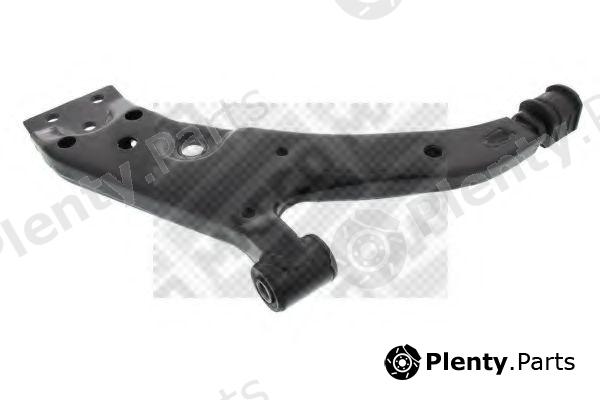  MAPCO part 59288 Track Control Arm