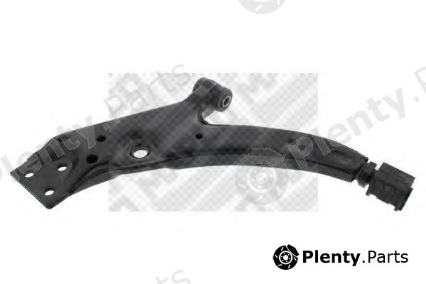  MAPCO part 59288 Track Control Arm