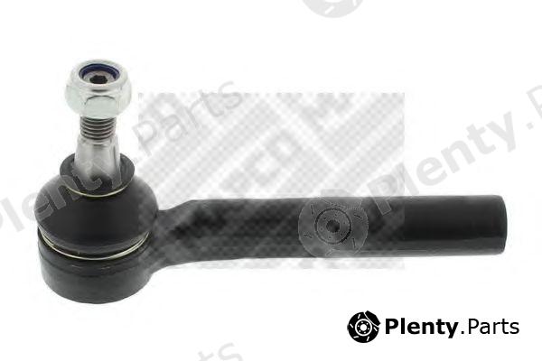  MAPCO part 49618 Tie Rod End