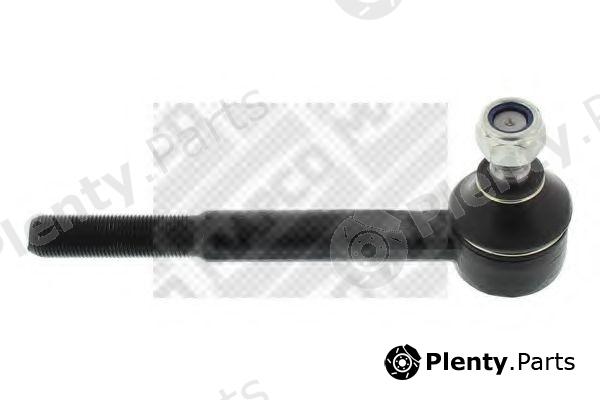  MAPCO part 59282 Tie Rod End