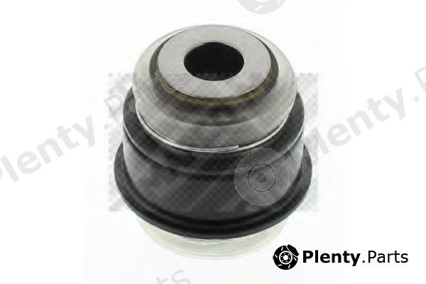  MAPCO part 59622 Control Arm-/Trailing Arm Bush