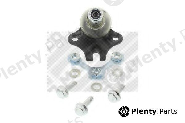  MAPCO part 19679/1 (196791) Ball Joint
