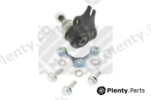  MAPCO part 19679/1 (196791) Ball Joint