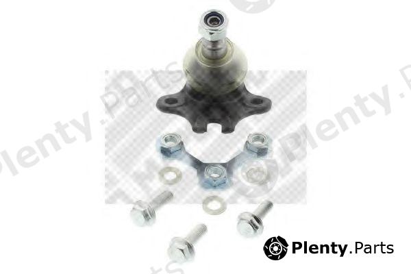  MAPCO part 19679/1 (196791) Ball Joint