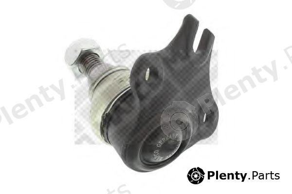  MAPCO part 19679 Ball Joint