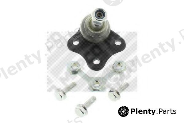  MAPCO part 49703/1 (497031) Ball Joint