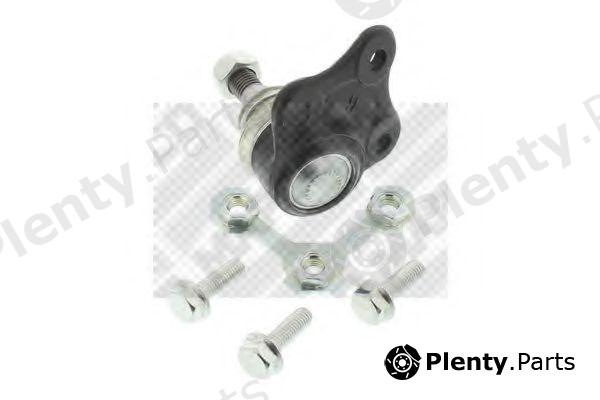  MAPCO part 49703/1 (497031) Ball Joint