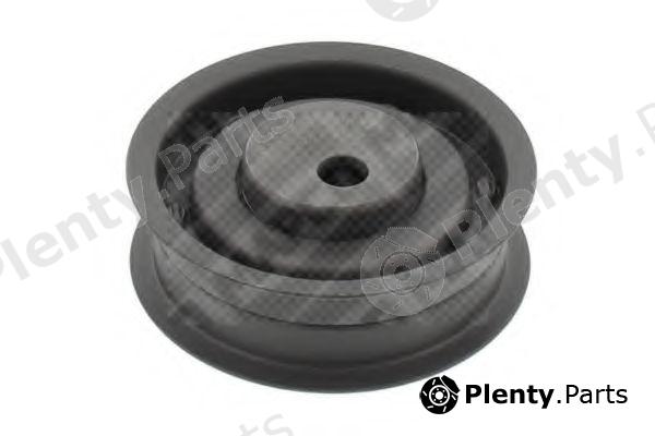  MAPCO part 23851 Tensioner Pulley, timing belt