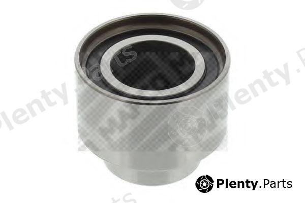  MAPCO part 24363 Deflection/Guide Pulley, timing belt