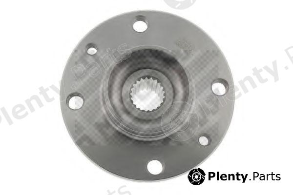  MAPCO part 26108 Wheel Hub